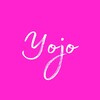Logo of telegram channel silk_yoga — Yojo family 🌱