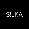 Логотип телеграм канала @silkales — S!LKA CHANNEL