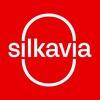 Telegram kanalining logotibi silkavia_live — Silk Avia