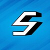 Логотип телеграм канала @silkifnm — Взбитые Сливки | Silki fnm | Фортнайт Мобайл | Fortnite Mobile 📱