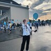 Логотип телеграм канала @silkinaktiv — silk'ин 🌫️🌫️