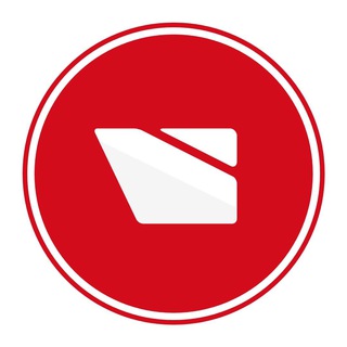 Telegram kanalining logotibi silkroad_inc — SILK ROAD EXPRESS INC