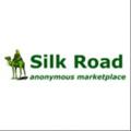 Logo del canale telegramma silkroad4malaysia - SILKROAD 4 (Official)