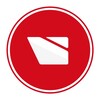 Telegram channel SILK ROAD EXPRESS INC logo