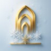 Logo of telegram channel silkroad_samarkand — Silk Road Samarkand