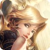 Логотип телеграм канала @silkroadonlineru — Silkroad Online