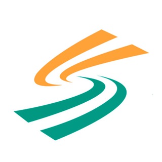 Logo des Telegrammkanals silkway_uzbekistan - Silkway Uzbekistan | Расмий канал