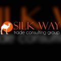 Logotipo del canal de telegramas silkwaychui2 - Silk Way Group Chui Неизвестные товары
