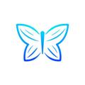 Логотип телеграм канала @silkwayreiki — SILKWAYREIKI