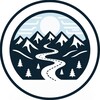 Логотип телеграм канала @silkwaytravel_ru — Взял и поехал 🛫 Саша о путешествиях
