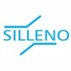 Telegram арнасының логотипі silleno_llp — Silleno LLP