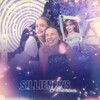 Логотип телеграм канала @sillienews — 𝘀𝗶𝗹𝗹𝗶𝗲𝗻𝗲𝘄𝘀𐙚