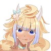 Логотип телеграм канала @sillka_silv — ¡!Силька!¡