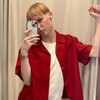 Логотип телеграм канала @sillkin — silk'ин 🌫️🌫️
