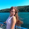 Логотип телеграм канала @sillller — siler 🫶🏼