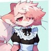 Логотип телеграм канала @silly_femboy0 — 🐾вареники с саморезами🐾
