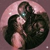 Telegram channel silly чача gpt v3-0324🔞 logo