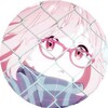 Логотип телеграм канала @sillychichaa — чича говорит