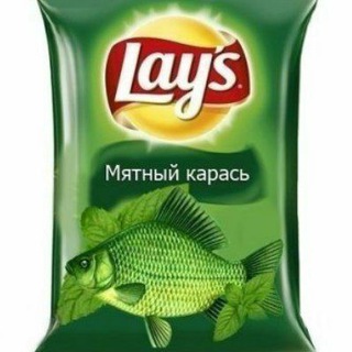 Логотип телеграм канала @sillyclever — Туповатое