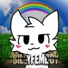 Logo of telegram channel sillyfemboy — Silly Femboy