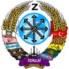 Логотип телеграм канала @sillyziggers — Russians are based goy