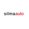 Логотип телеграм канала @silmaauto — SILMAAUTO | Авто из Германии под ключ