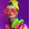 Логотип телеграм канала @silmariweb — Сайты для хобби и малого бизнеса. Silmari_mk.