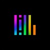 Логотип телеграм -каналу silmedia — СІЛЬ