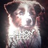 Logo of telegram channel silmon_dogs — 𝐬𝐢𝐥𝐦𝐨𝐧 𝐝𝐨𝐠𝐬 🍷
