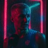 Логотип телеграм канала @silneishiedvi — Сильнейшие движки🤙