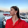 Логотип телеграм канала @silnichonok_chernovik — Черновик