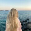 Логотип телеграм канала @silorajmoneyofficl — siloraj | FREELANCE 🫰🏻