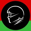 Логотип телеграм канала @silovikbelarus — Белорусский силовик🇧🇾