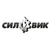 Логотип телеграм канала @silovikinfo — СИЛОВИК инфо
