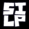 Логотип телеграм канала @silp_music — Дениска творит