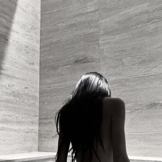 Telegram channel не моё) logo