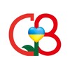 Логотип телеграм -каналу silskiivisnik — Сільський Вісник🌻