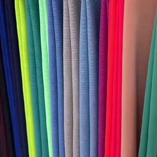 Логотип телеграм канала @siltex_sale — Ткани Siltex | Sale отдел со скидками до -80%
