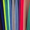 Логотип телеграм канала @siltex_sale — Ткани Siltex | Sale отдел со скидками до -80%