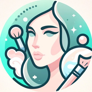Telegram channel Тикувчи маслахатлари logo