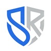电报频道的标志 silugx — 丝路【需求频道】@silugx 监听上万群组/出海需求24h无限推