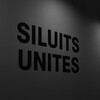 Telegram kanalining logotibi siluits — Siluits🌴