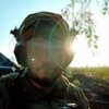 Логотип телеграм -каналу silukr — Сіль