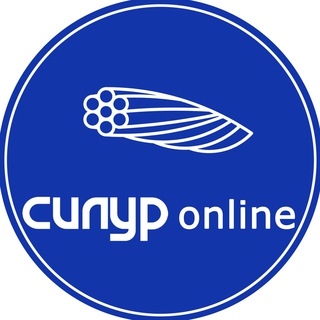 Логотип телеграм канала @siluronline — SILUR online