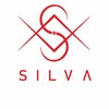 Telegram channel ‼️Silva‼️Виробник дитячого та підліткового одягу🔝📍7 км. logo