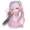 Логотип телеграм канала @silva_likee — Логово Сильвы🩷🌸