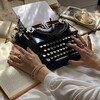 Логотип телеграм канала @silva_on_air — Сильва пишет, говорит и показывает