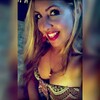 Telegram channel Silvana Sale_ Babajola Arrubia ☭ logo