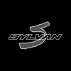 Logo of telegram channel silvans_store — SILVANSTORE PUBGM