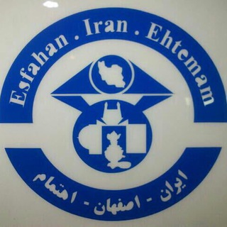 Logo del canale telegramma silver_99 - نقره کاران صنایع دستی
